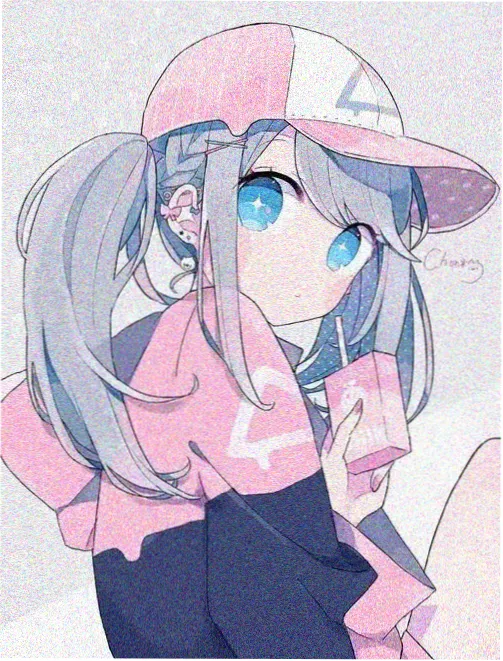 深海列车剧场版在线观看